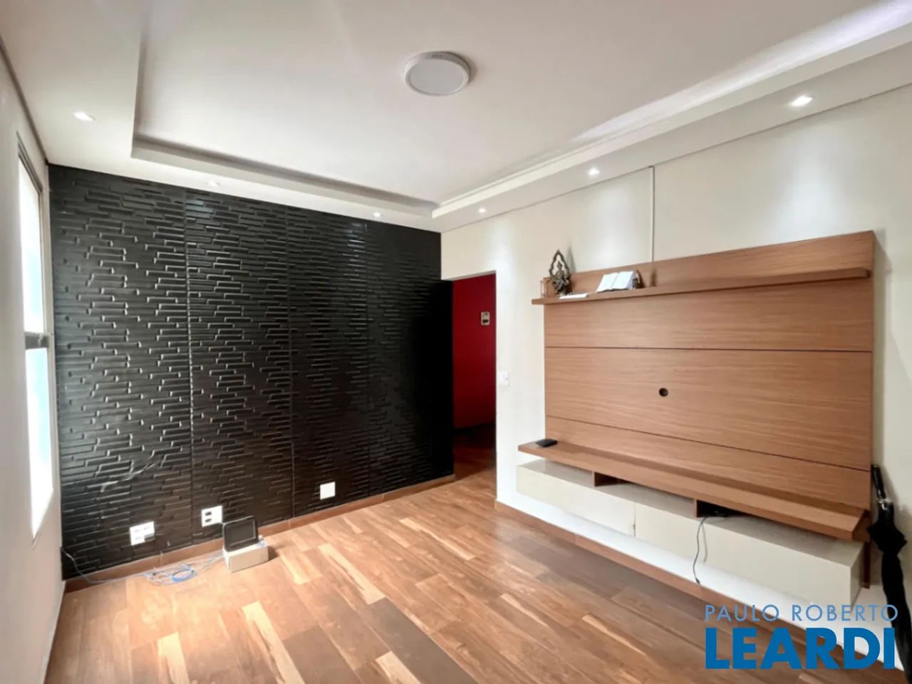 APARTAMENTO - COLÉGIO BATISTA - MG - Foto 3