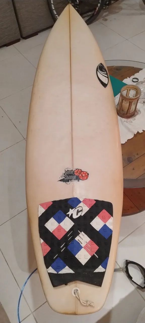 pranchas de surf - Foto 4