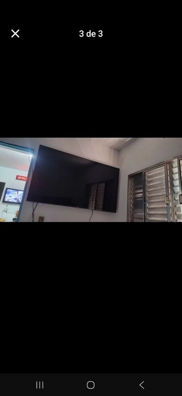 Tv lg smart alexia 65 - Foto 2
