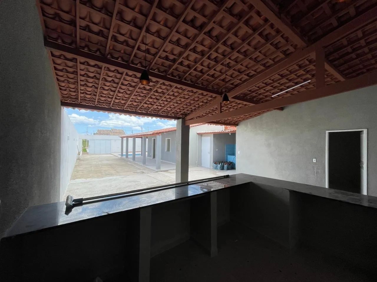 Venda de imóvel em Salgado/SE - Foto 5