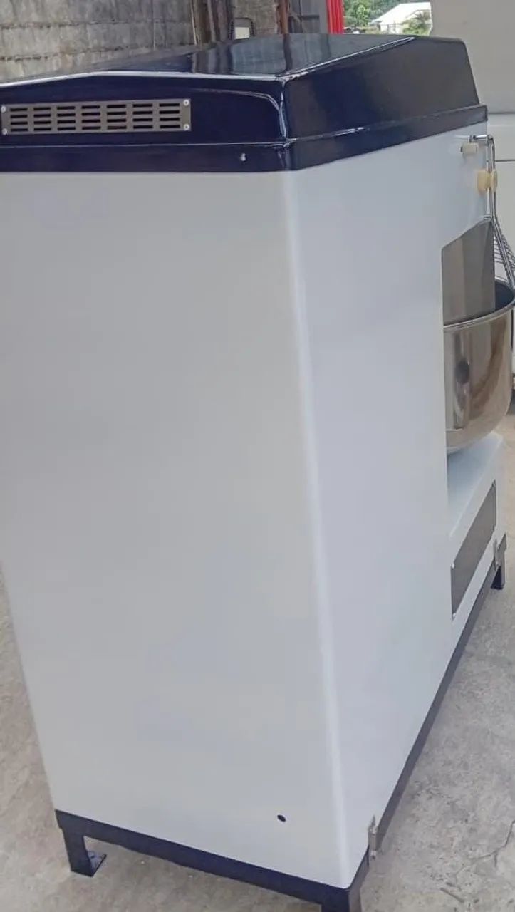 Masseira Perfect Curitiba - Foto 2