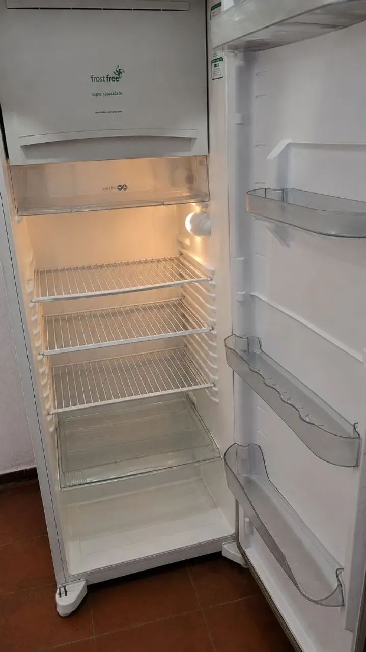 Geladeira consul - Foto 2