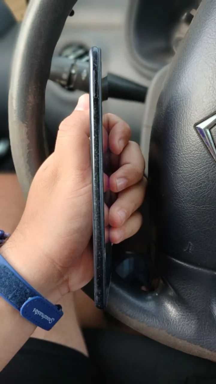 Galaxy M52 - Foto 2