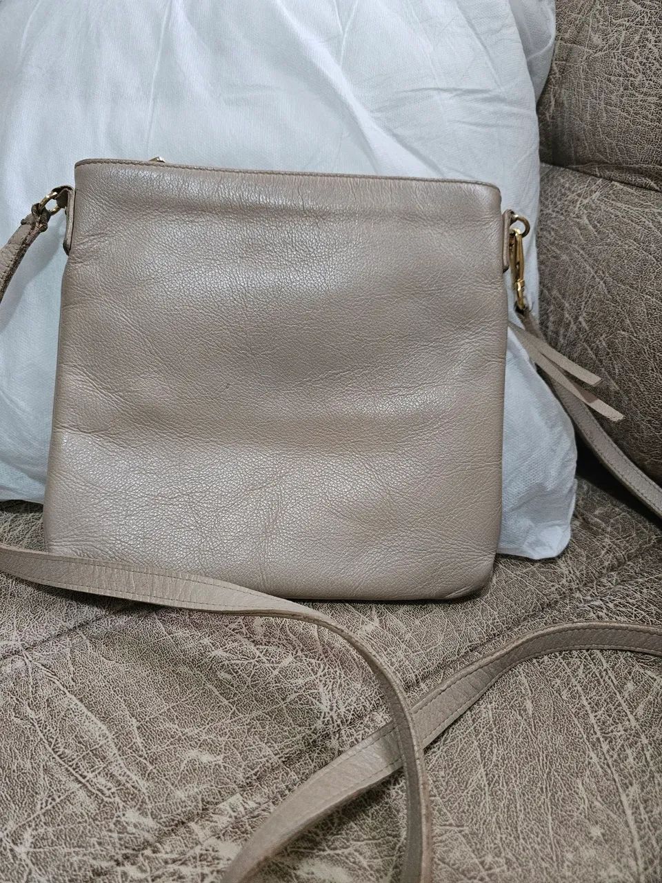 Bolsa transversal corello - Foto 2