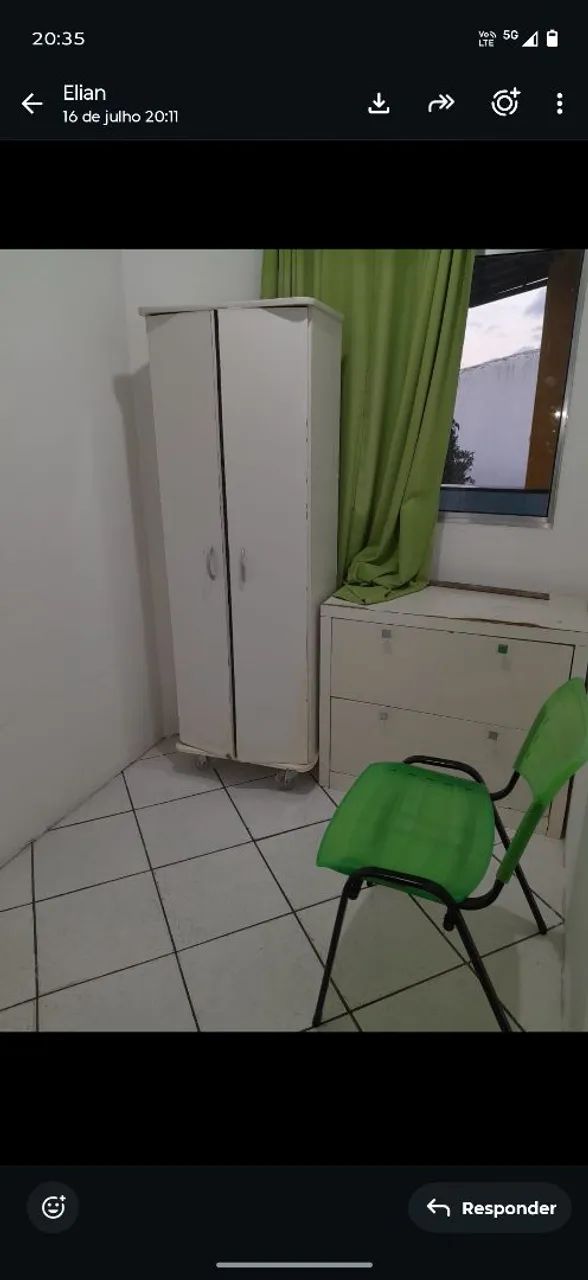 Locação Bairro República . - Foto 5