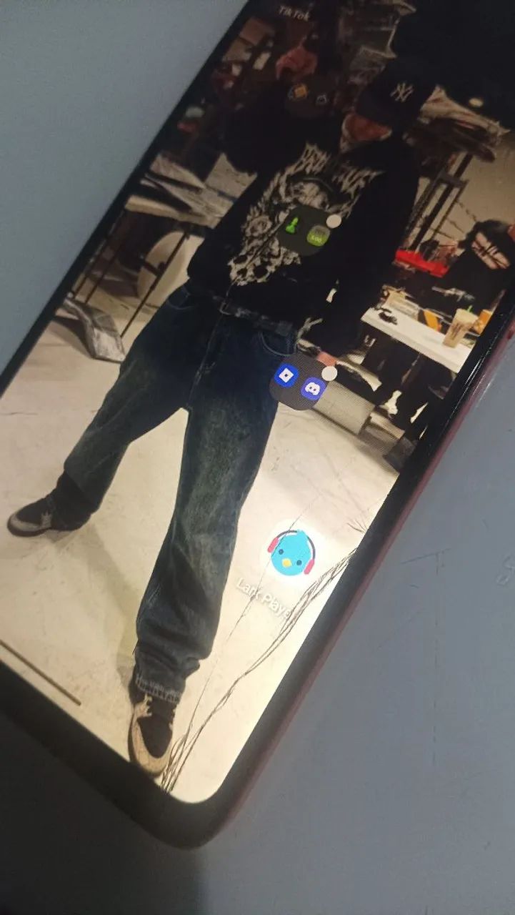 Motorola g04  - Foto 2
