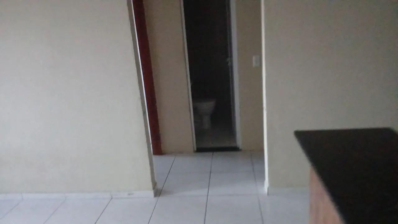 Alugo esse apartamento 