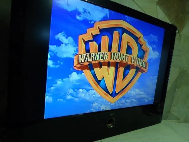 TV LCD LG 47 polegadas Não Digital, funcionando A retirar em Guarulhos - Foto 2