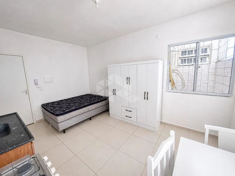Loft 20M² - para Alugar - Foto 2