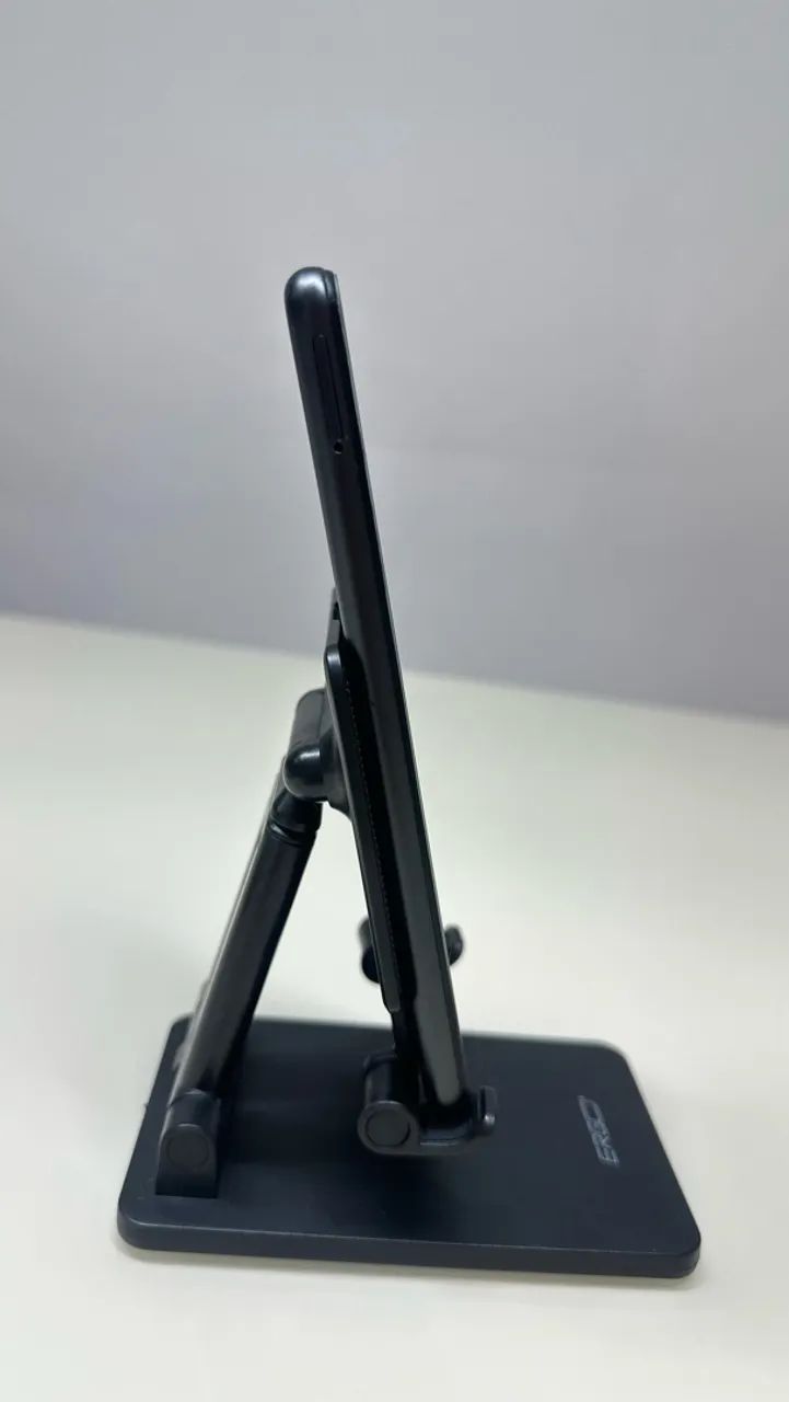 CELULAR SAMSUNG GALAXY A12 - Foto 2