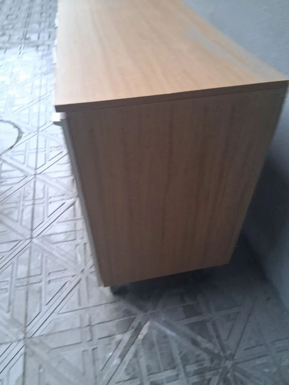 Balcão de cozinha  - Foto 4