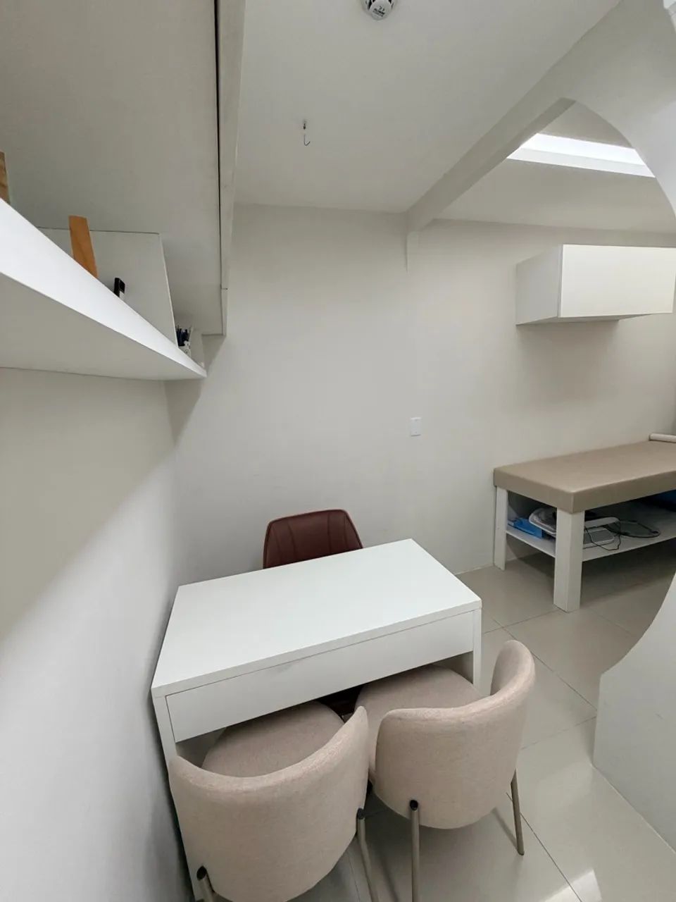 LOCAÇÃO DE CONSULTÓRIO - CENTRO MÉDICO DO RECIFE - Foto 3
