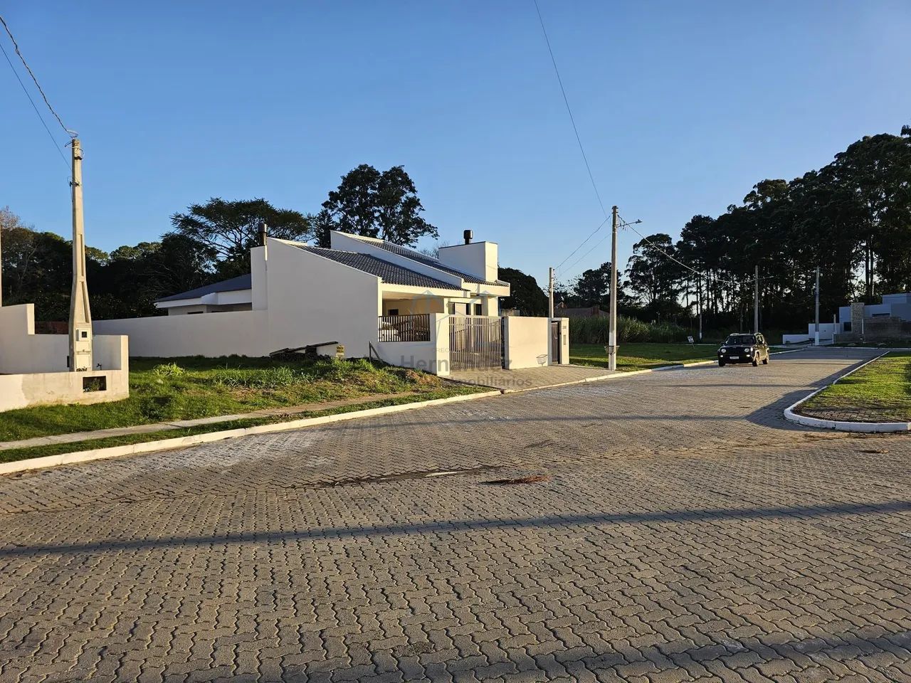 Loteamento Reserva Assumpção - Foto 4