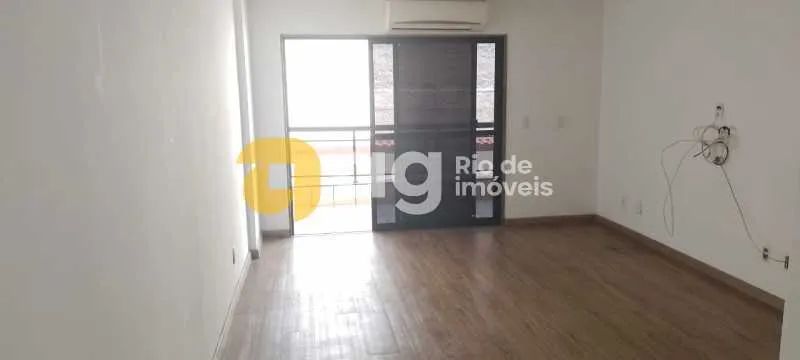 COM ELEVADOR - VAZIO - APTO - COND NOVA VALQUEIRE