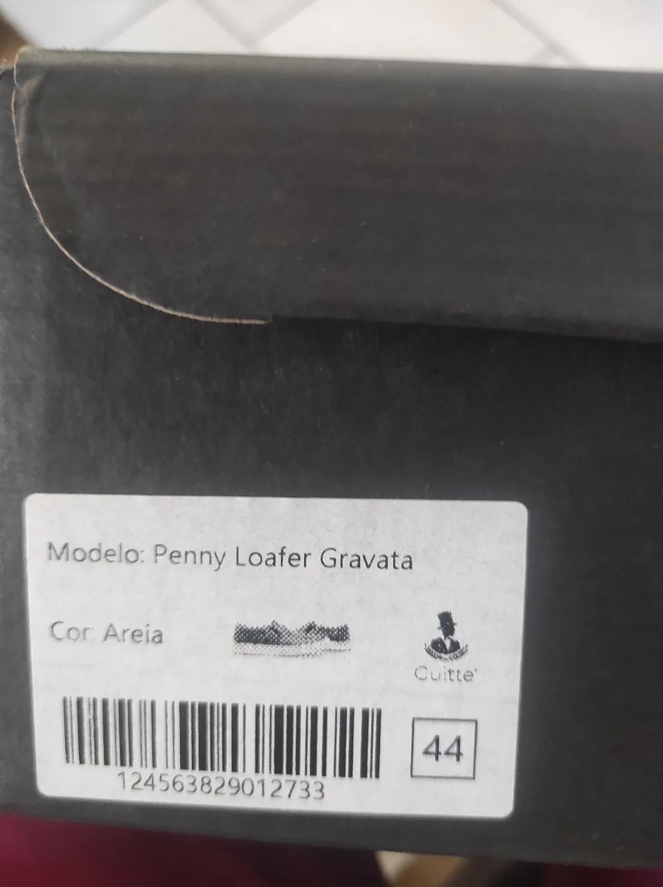 Mocassin  - Foto 5