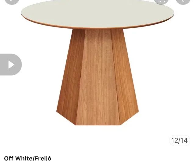 Mesa de jantar lisboa