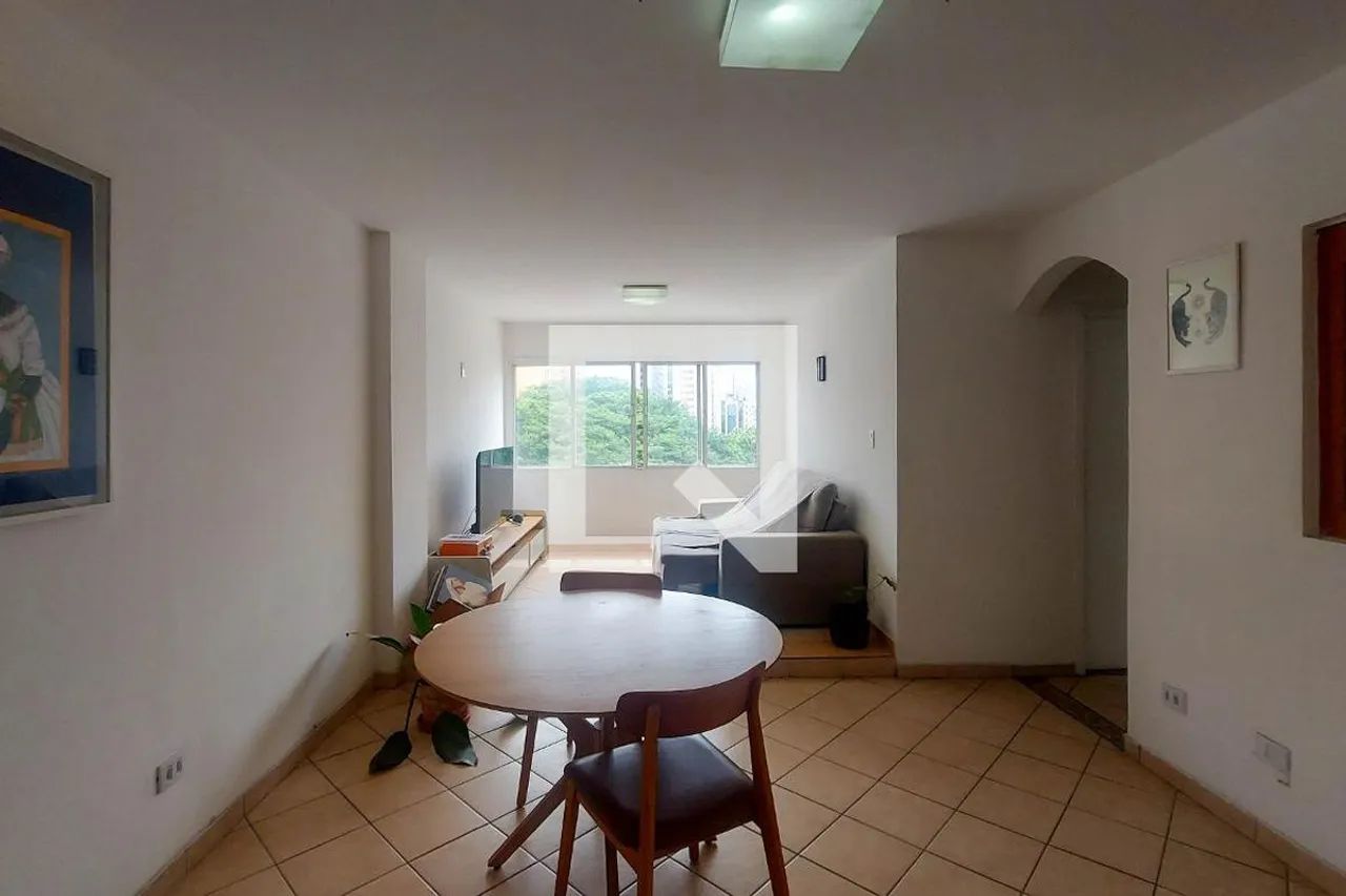 Apartamento à Venda - Barra Funda, 2 Quartos, 82 m2 - Foto 5