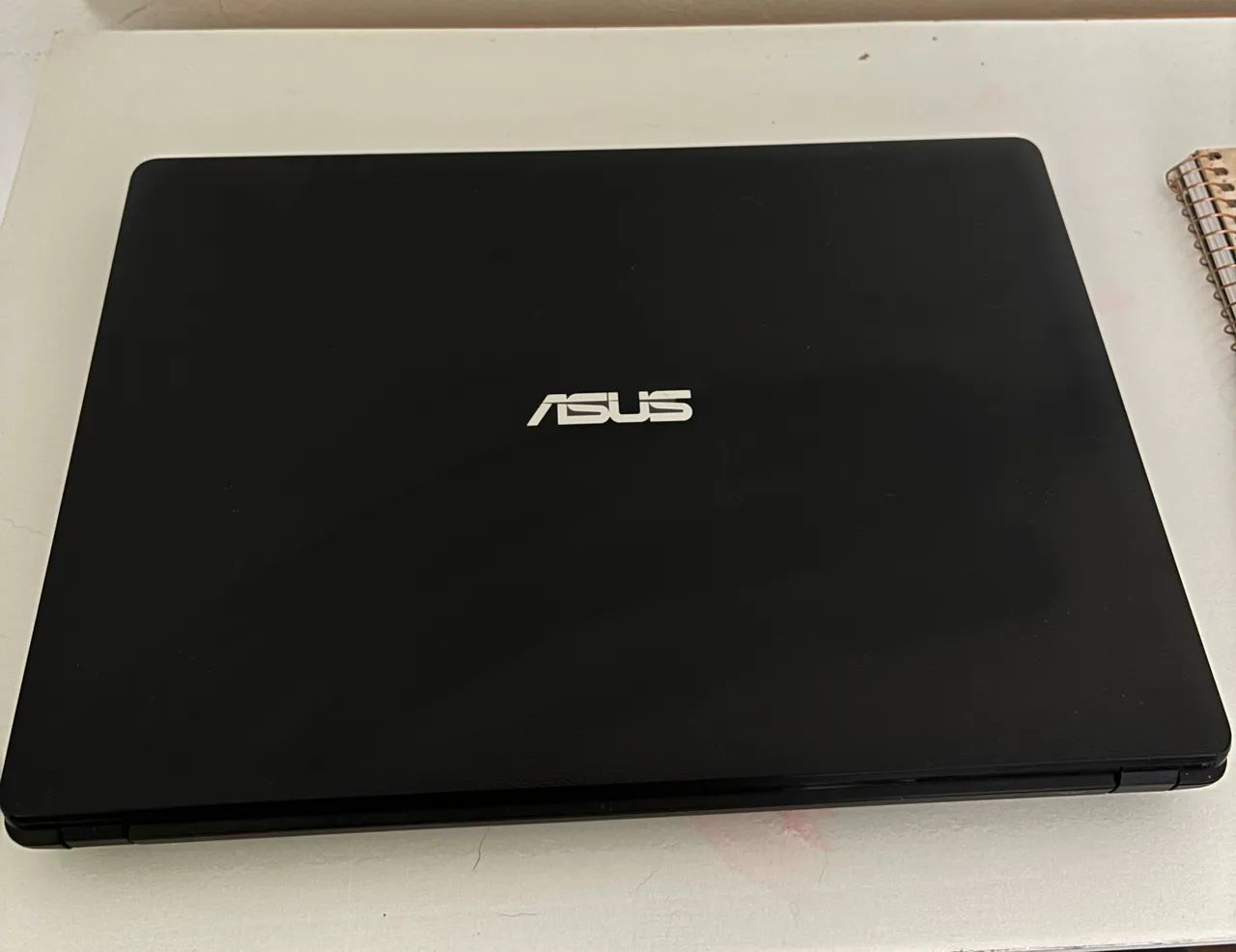 Notebook Asus IntelCeleron Formatado - Foto 3