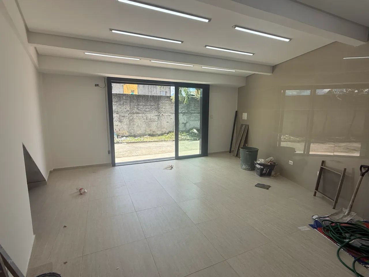 Ponto comercial no Centro de São Lourenço da Mata - Foto 3