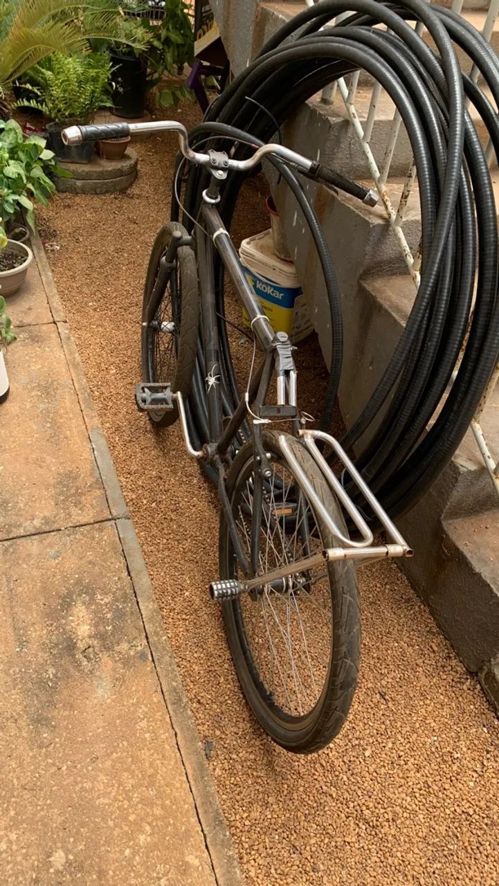Vendo bike - Foto 2