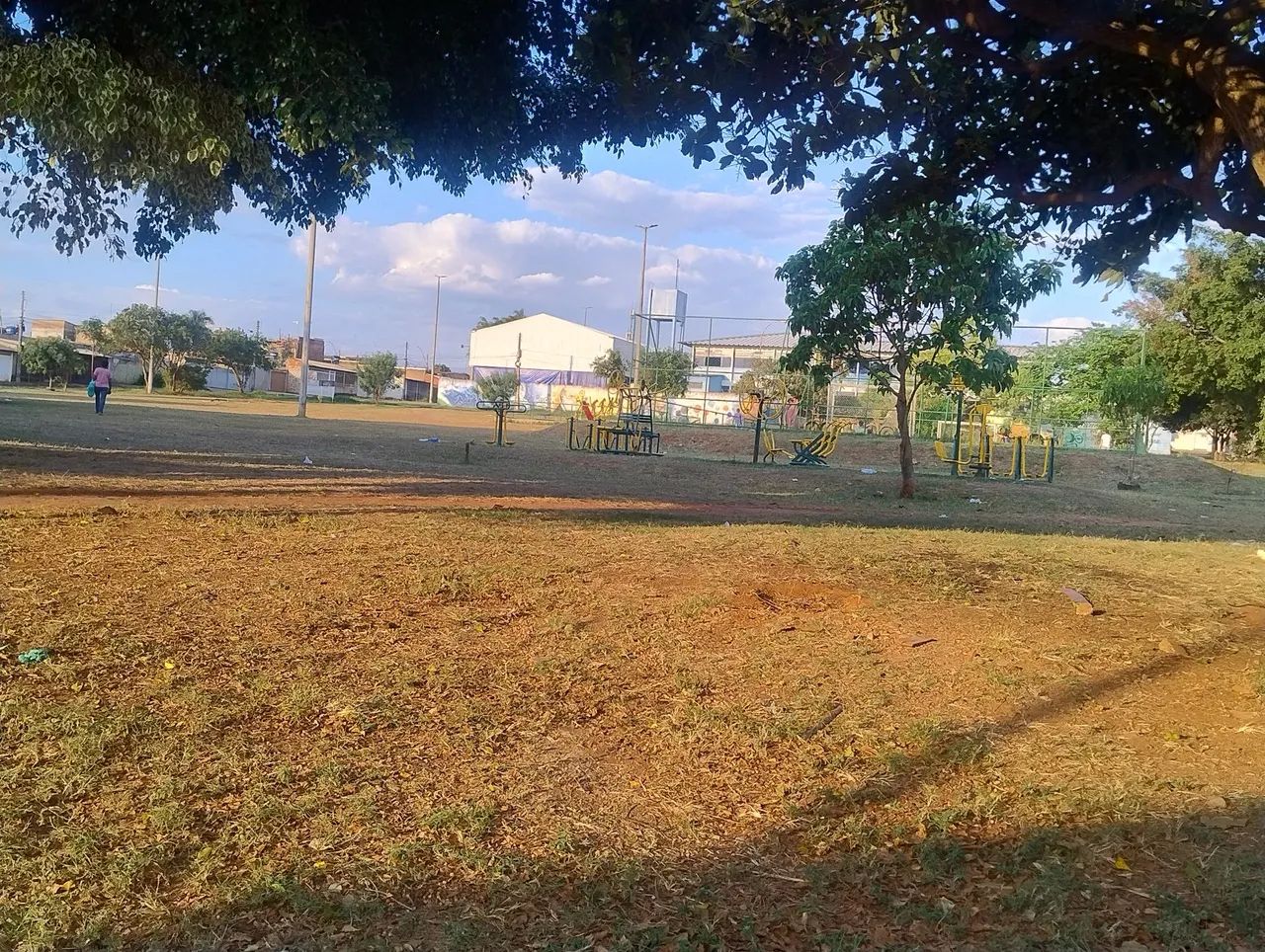 QD 405/406  RECANTO DAS EMAS - Foto 5