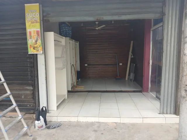 Foto - São Vicente - Cidade Naútica