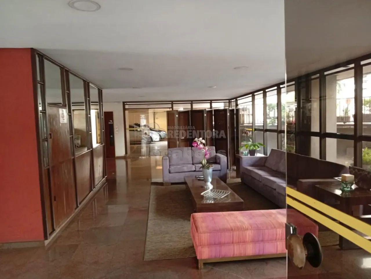 Apartamento no centro com 03 dormitórios. - Foto 4