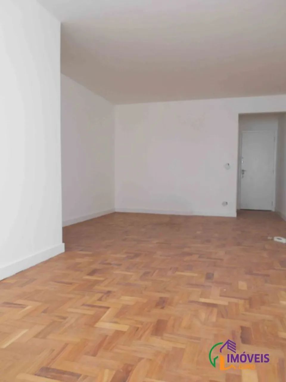 APARTAMENTO - CONSOLAÇÃO - SP - Foto 4