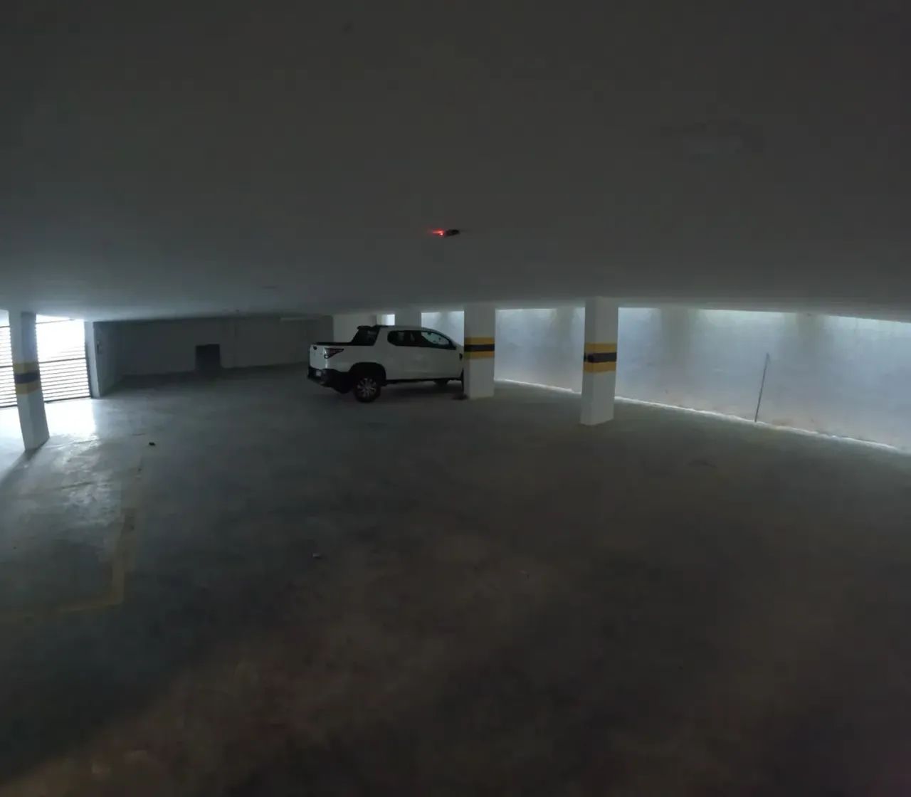 FLATS A VENDA de 26m² a 29,85m² em Intermares - Cabedelo - PB - Foto 3