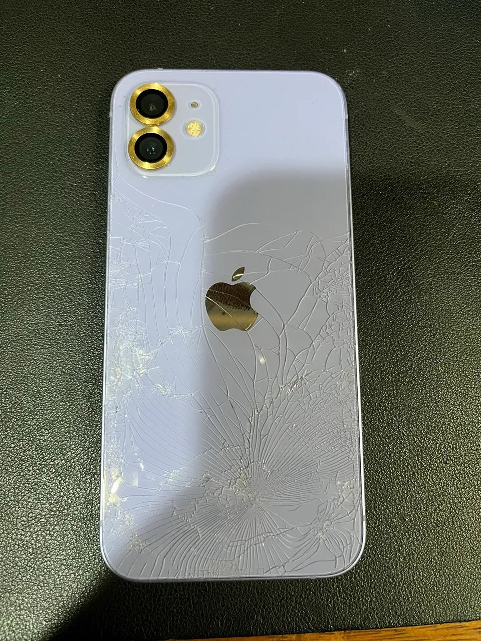 Iphone 12 - Foto 4