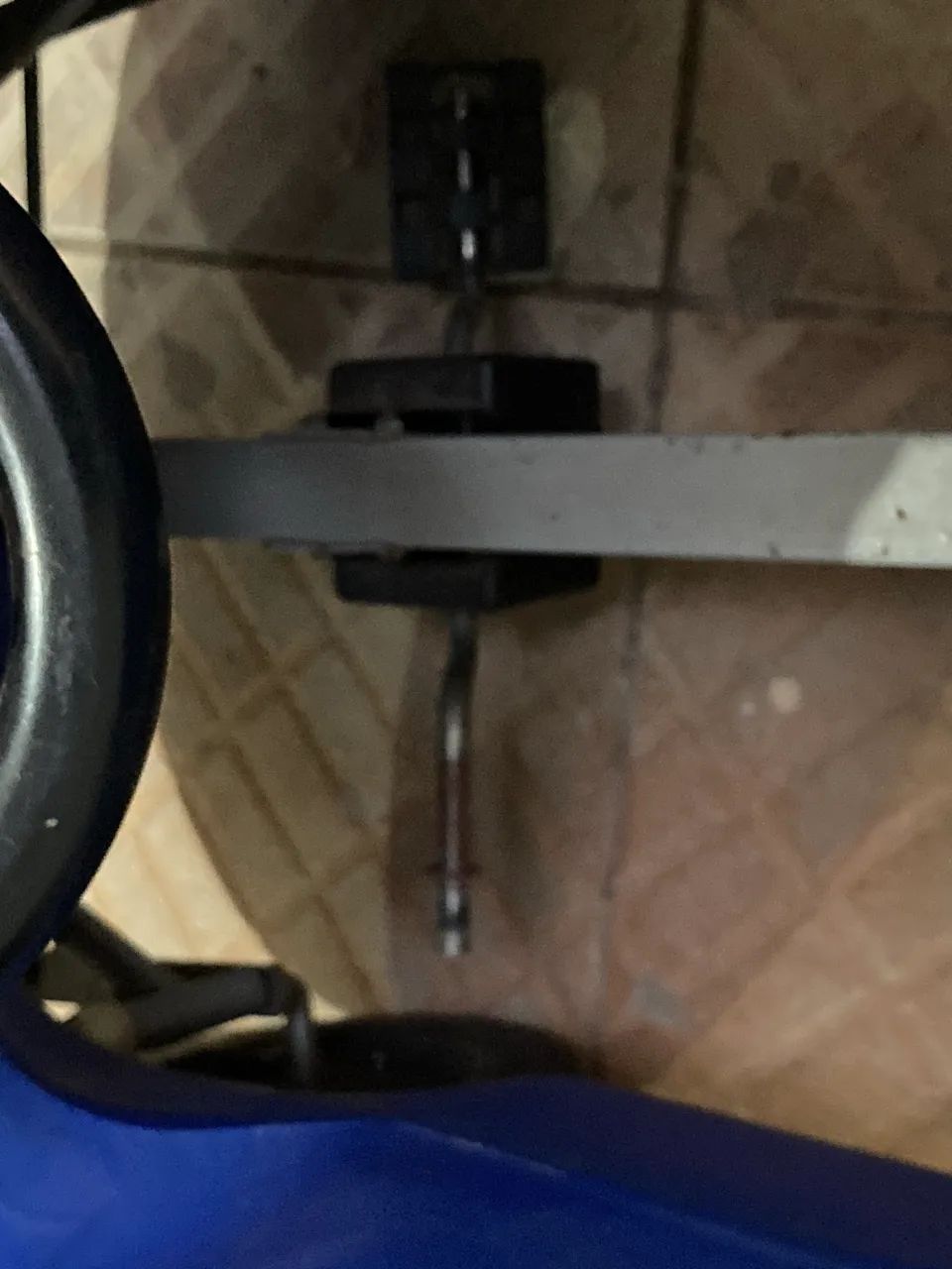 carrinhos infantis com pedal - Foto 3