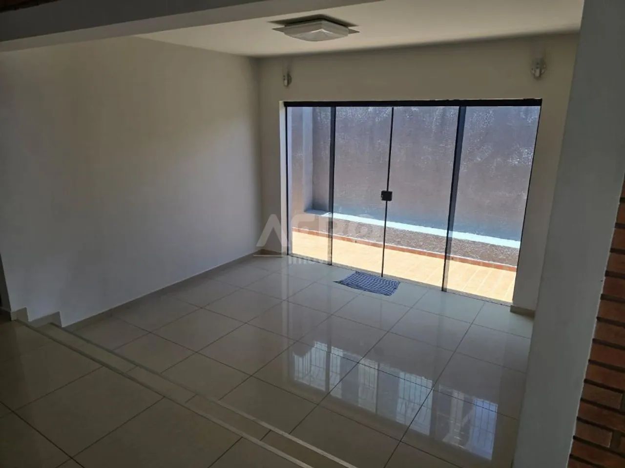Casa Jd America - Foto 3