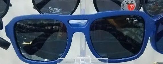 Óculos de sol, vários modelos a partir de 50$ - Foto 2