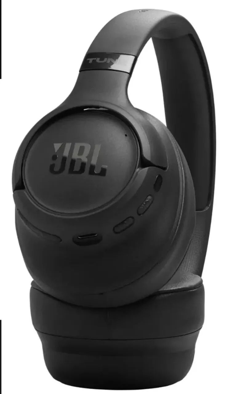 Fone JBL 780 NC - Foto 3