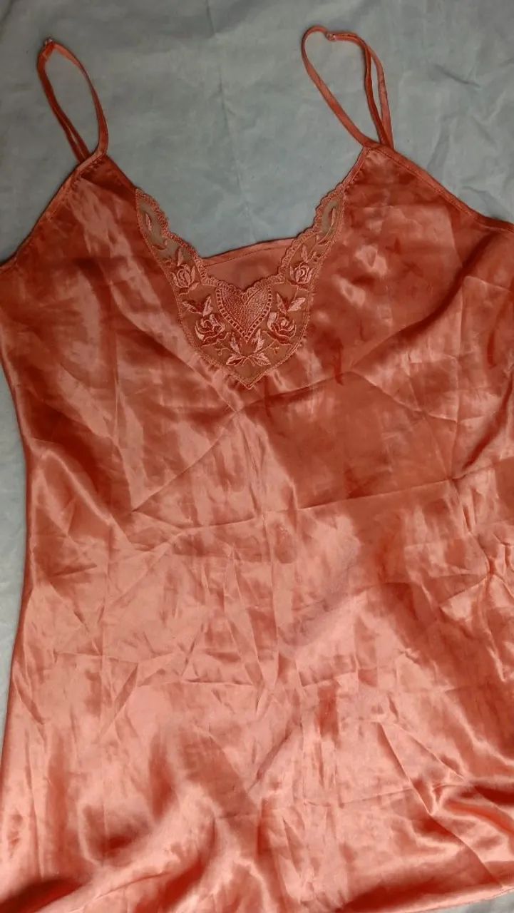 Babydoll  - Foto 2