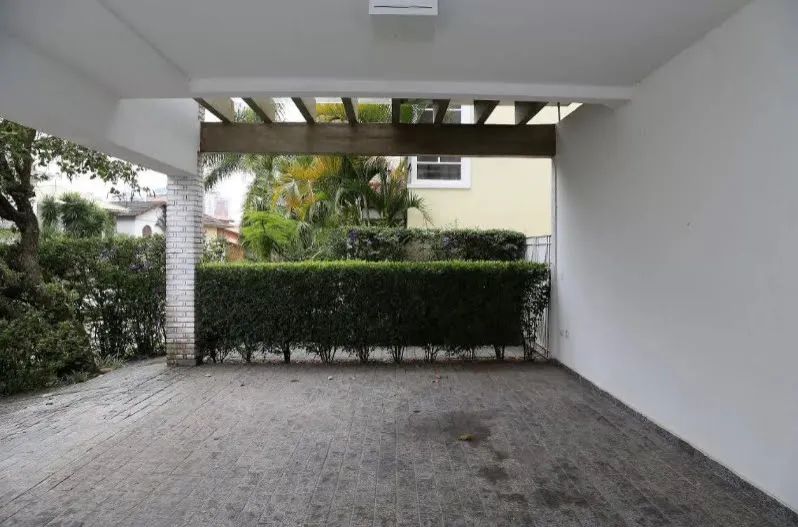Casa em Condominio em São Paulo - Foto 4