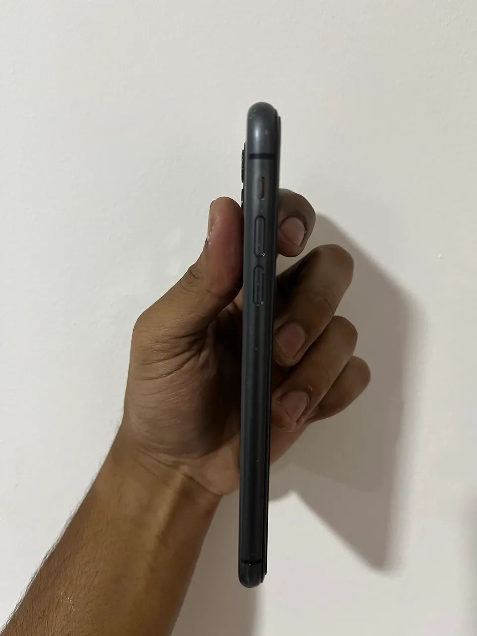 IPhone 11 64Gb  - Foto 4