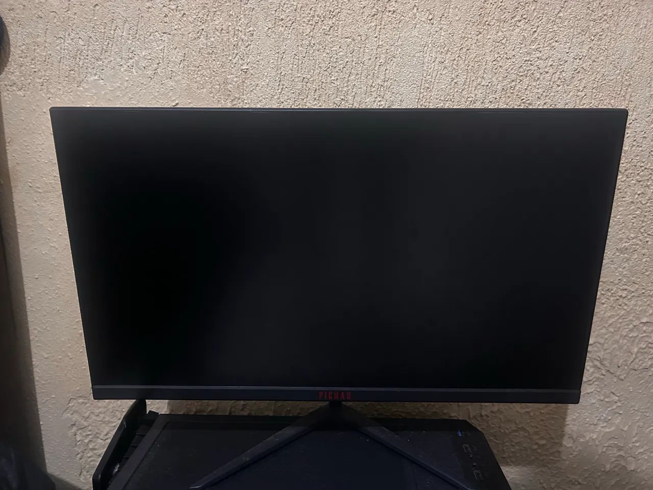 Pc gamer completo  - Foto 2