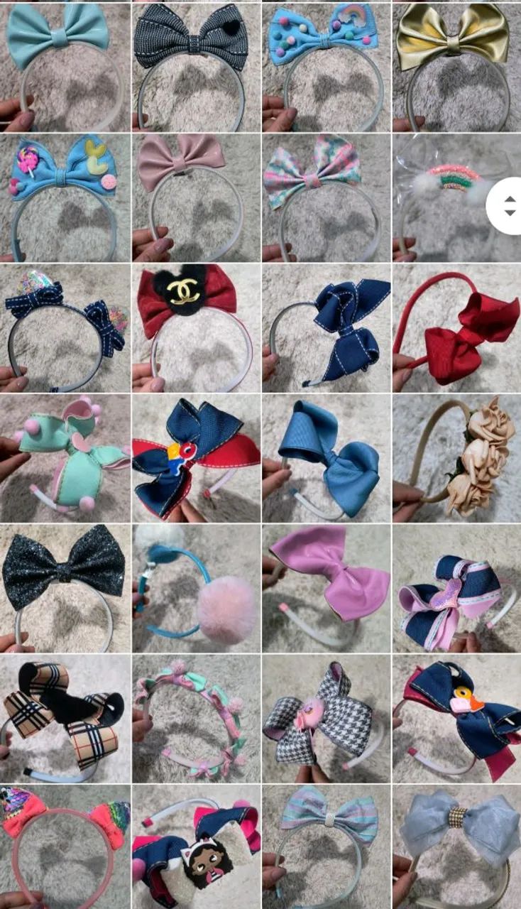 Tiaras  - Foto 2