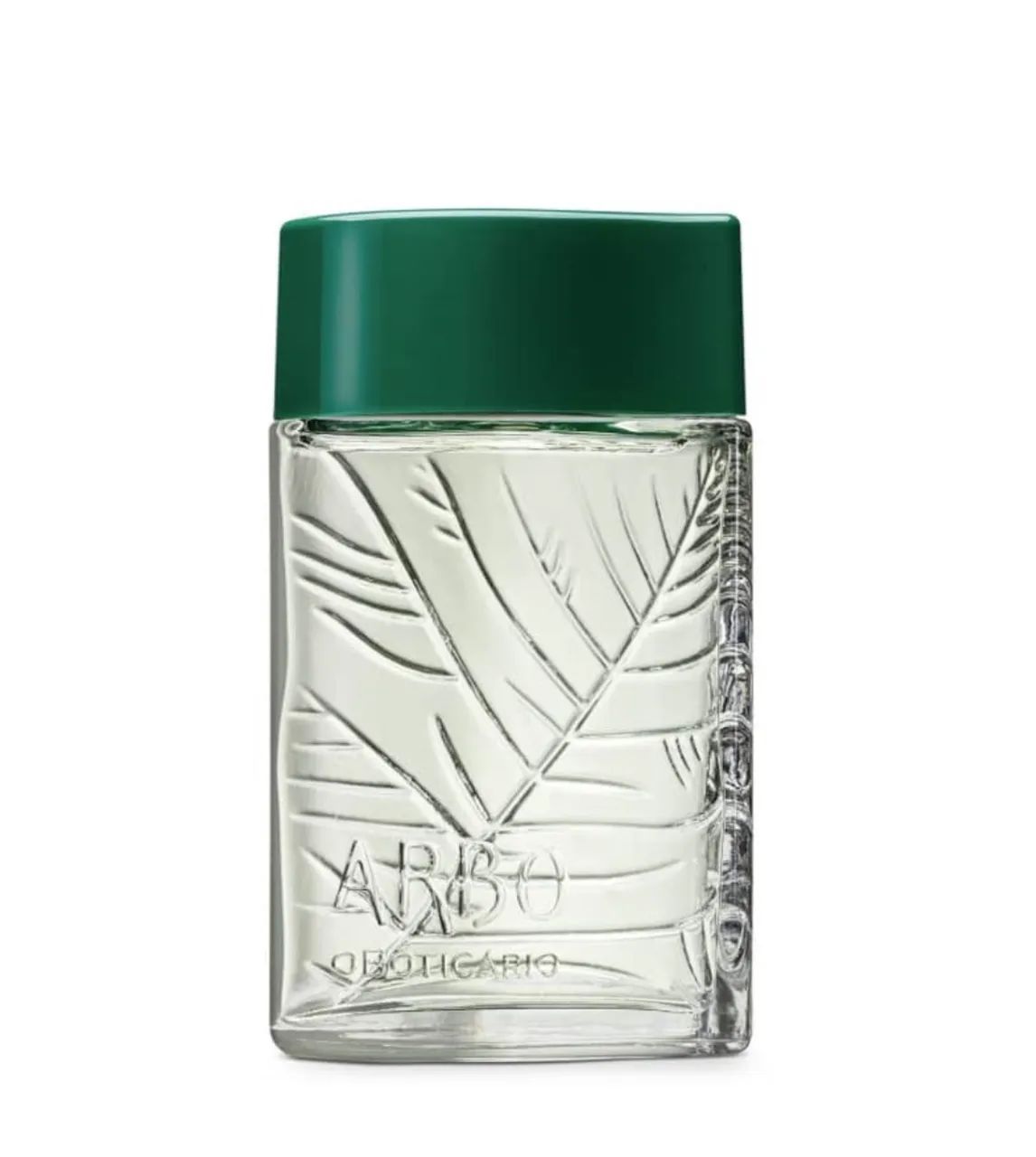 Perfume Arbo Tradicional  - Foto 2