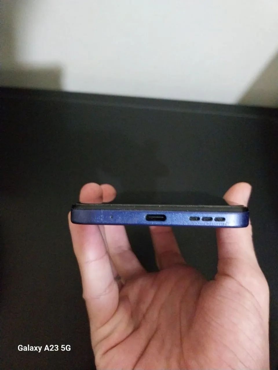 MOTOG05 128GB - Foto 3
