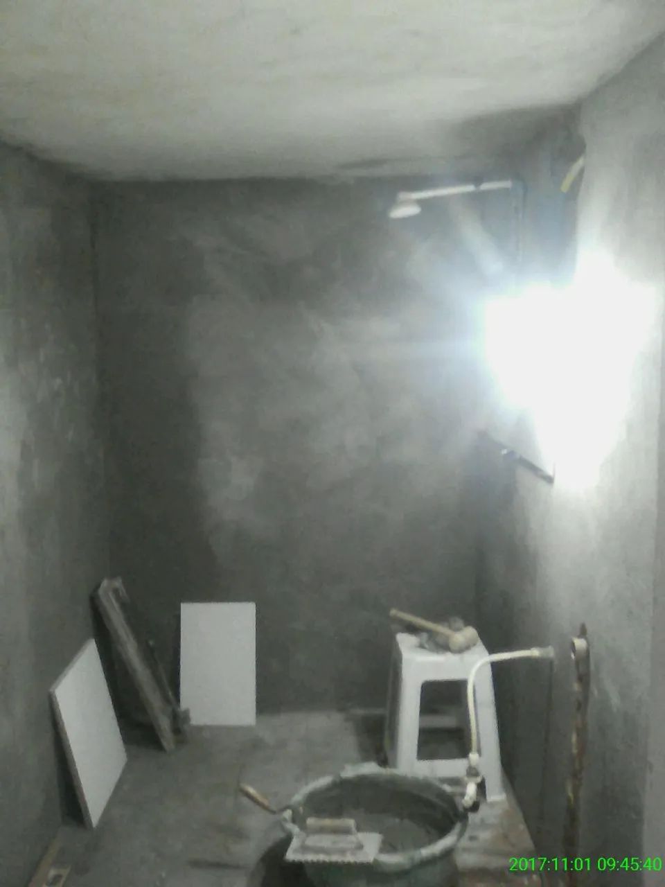 Pedreiro profissional disponível  - Foto 3
