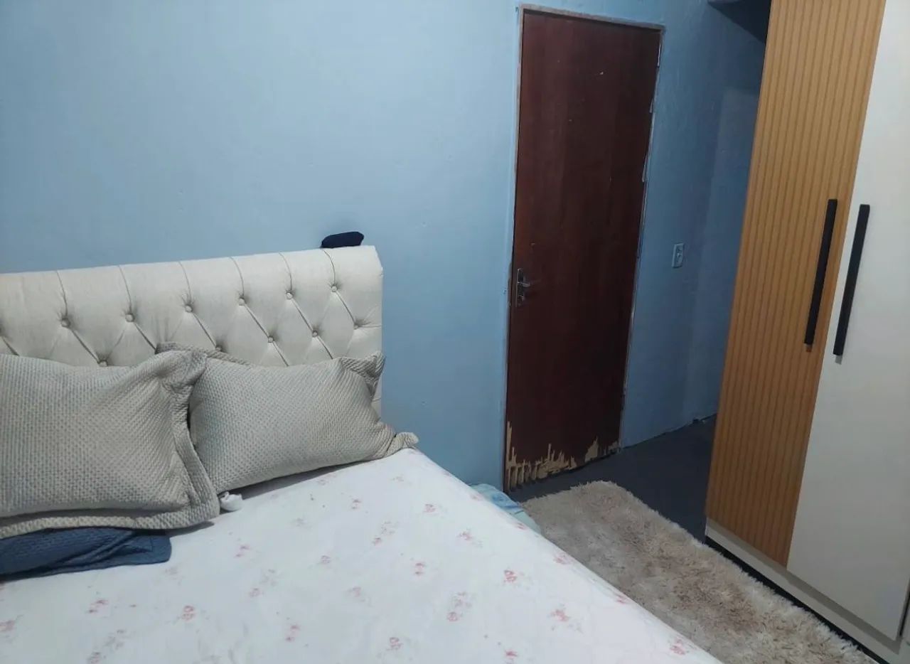 TR168- CASA EM SAO CAETANO - Foto 5