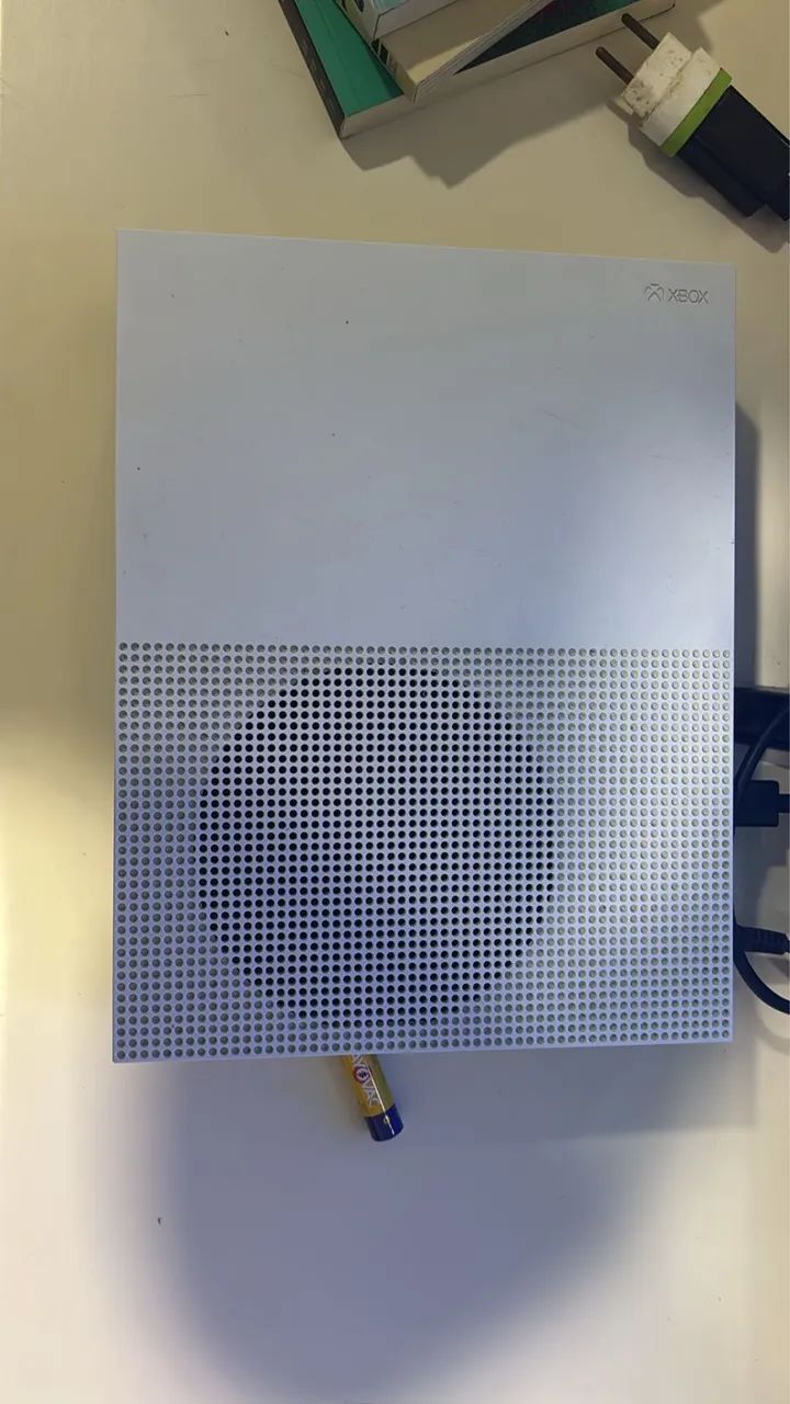 XBOX ONE S 1TB - Foto 3