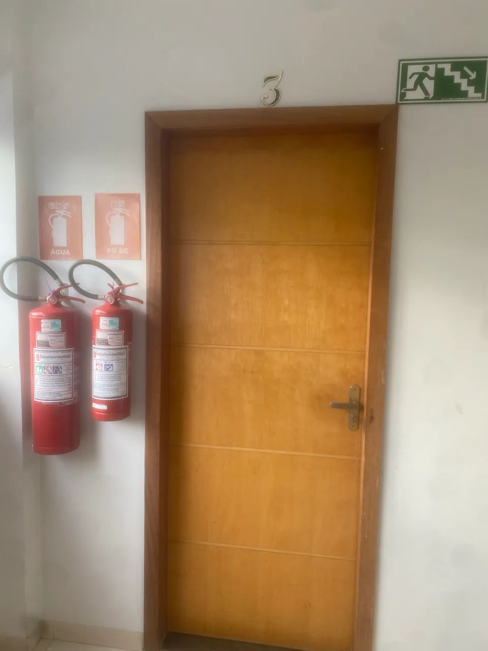   Apartamento com dois quartos na 604 Sul e duas garagens - Foto 11