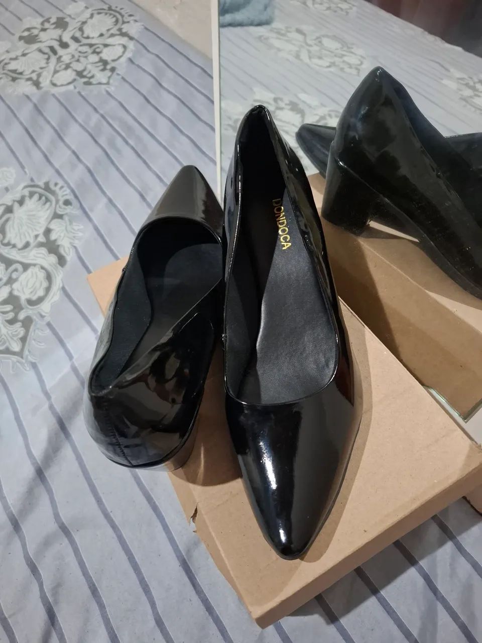 Vende-se  - Foto 2