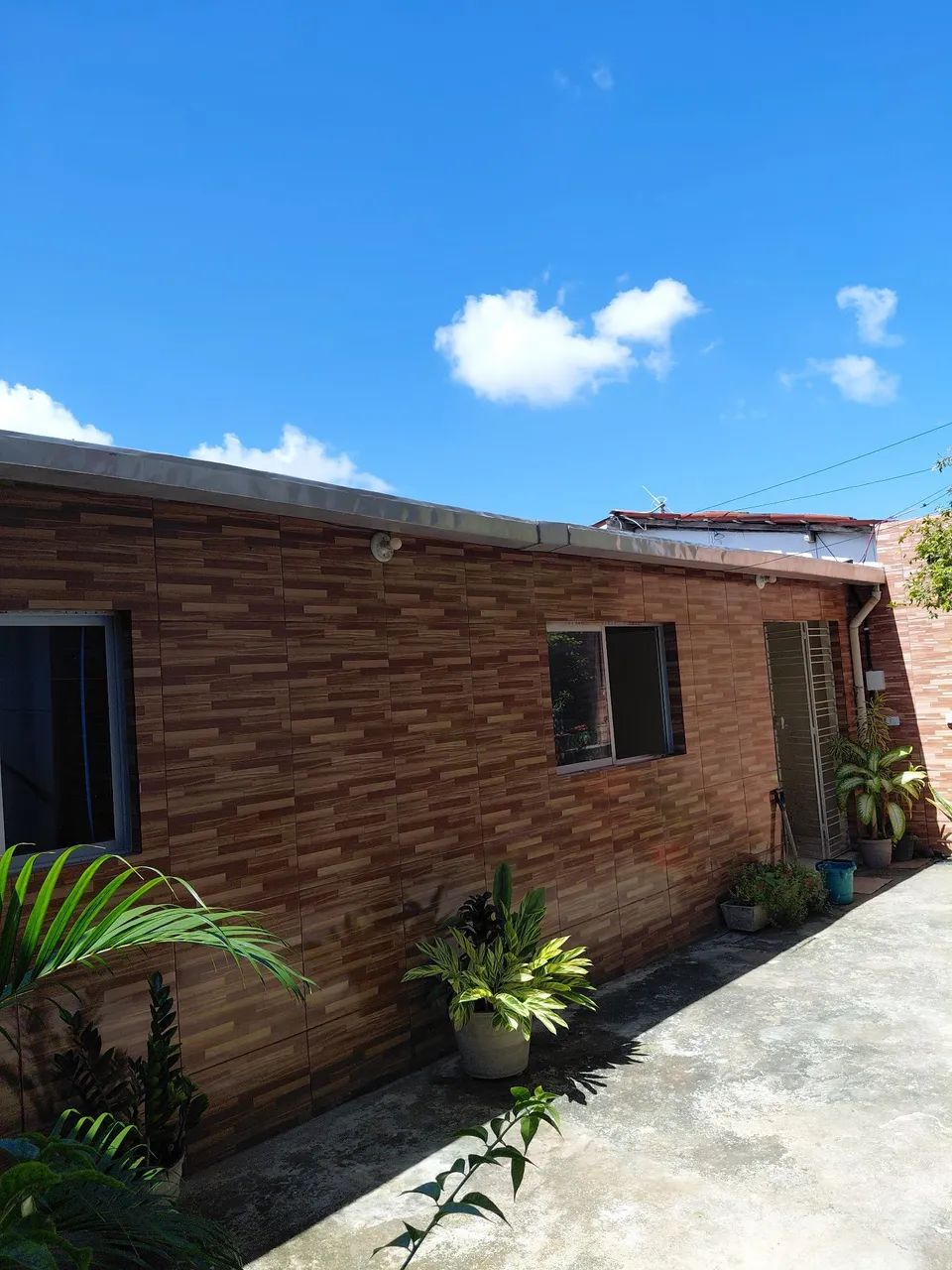 Casa Completa em Nova Descoberta  - Foto 5