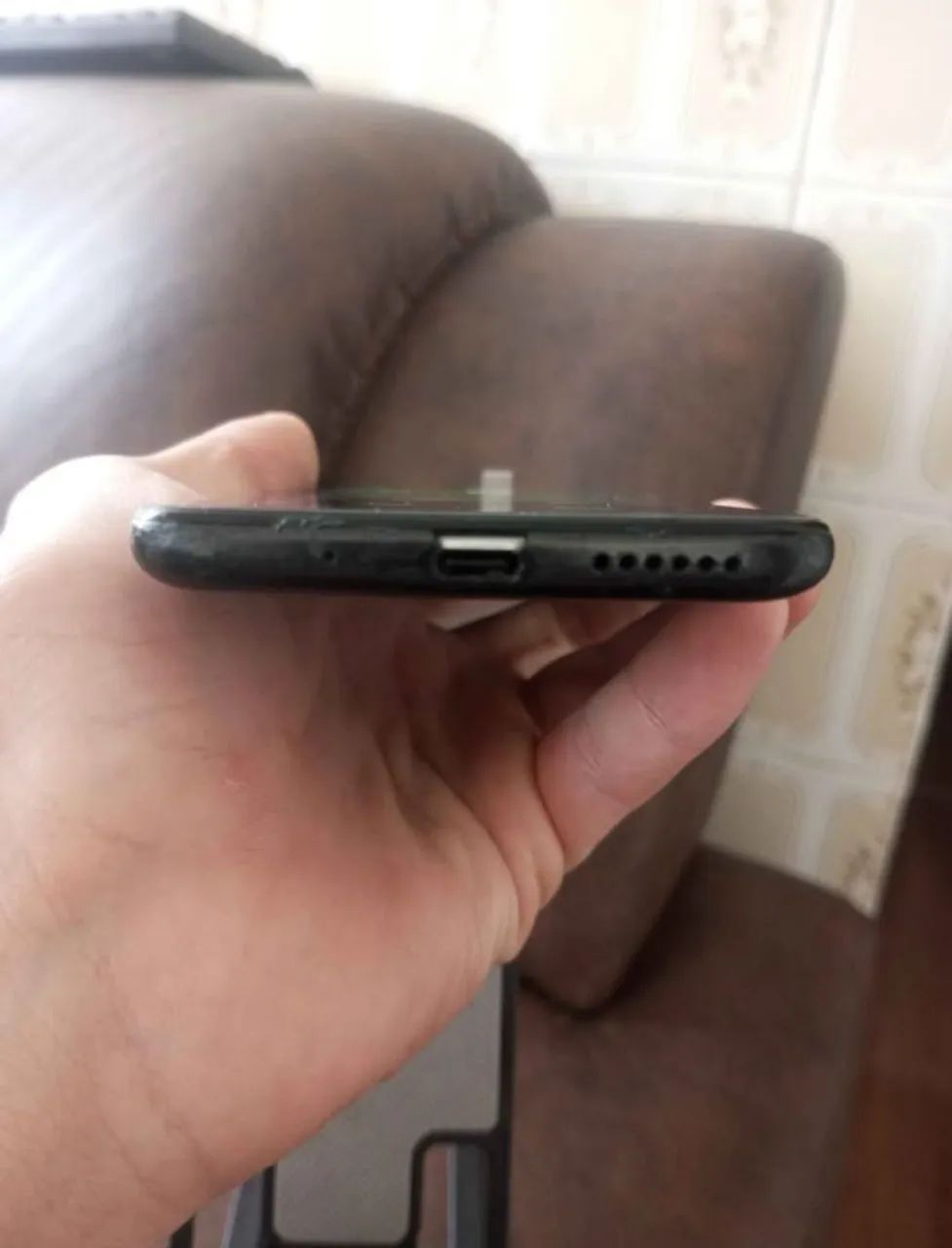 Moto G8 Play - Foto 3