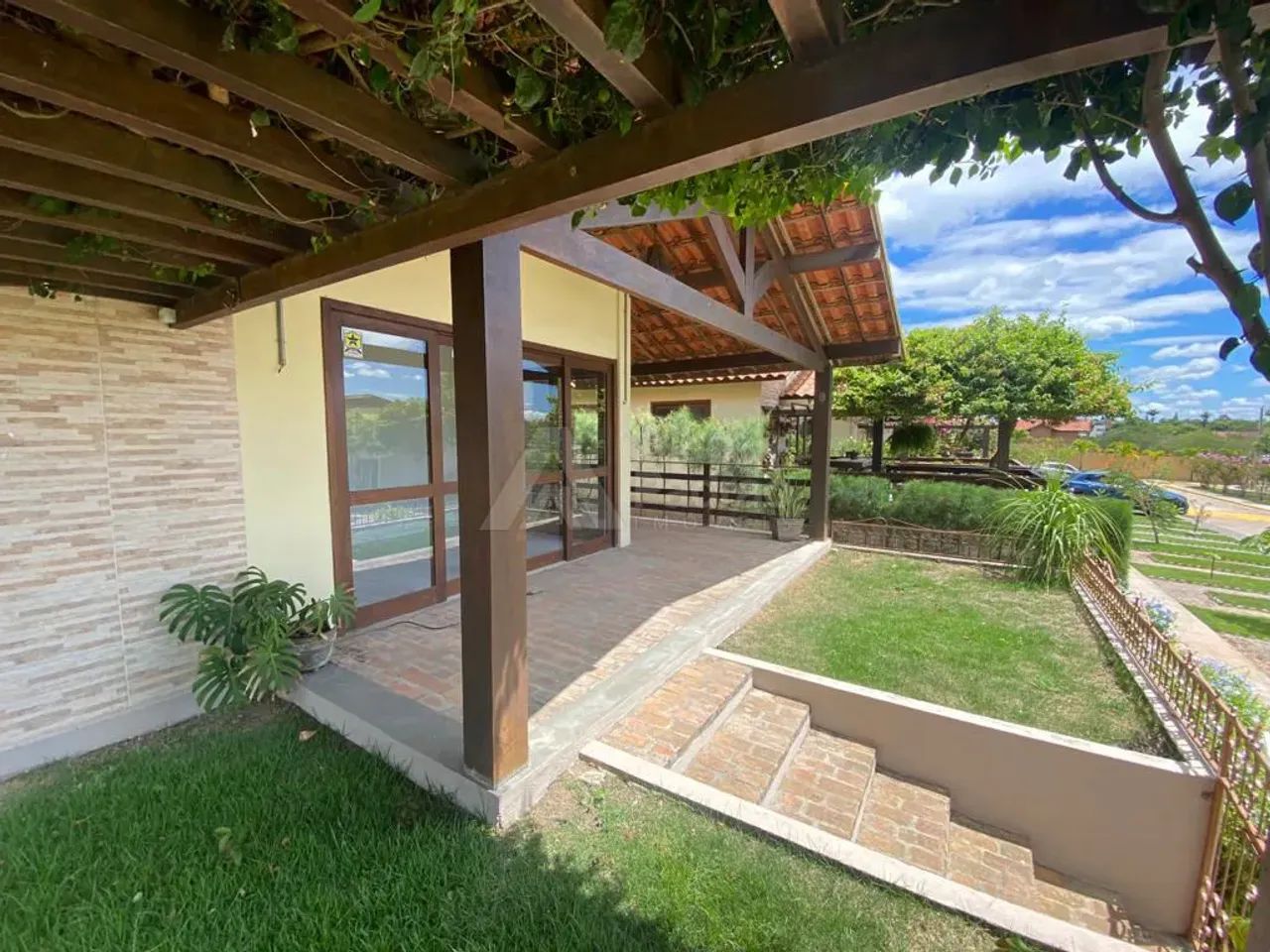 CASA DE CONDOMINIO Á VENDA GRAVATÁ - Foto 3