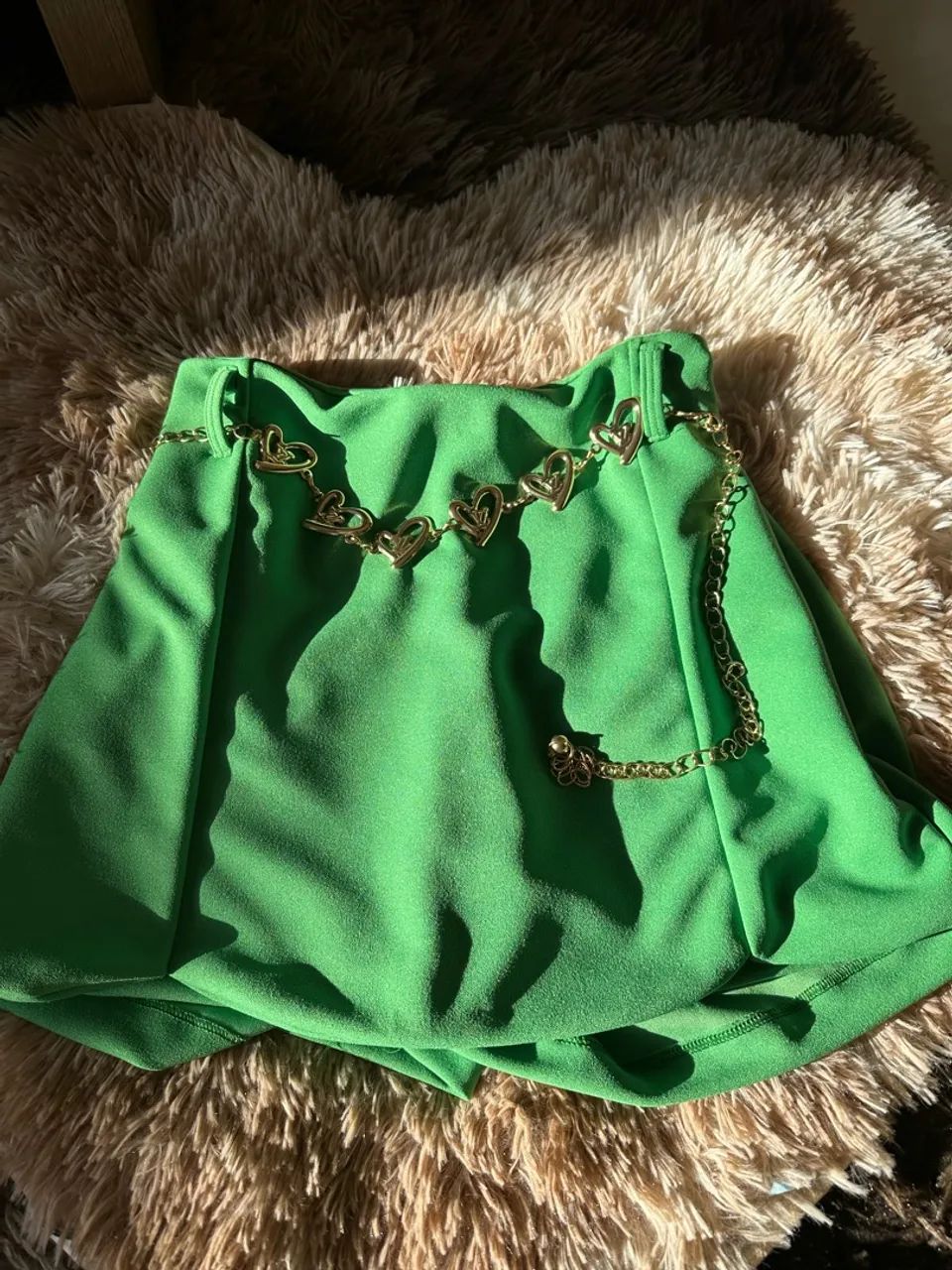 Roupas aparte de 45 - Foto 2